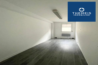 location localcommercial rambouillet 78120