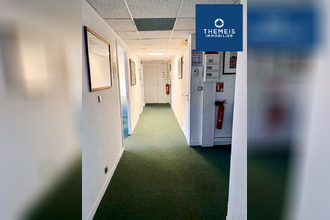 location localcommercial rambouillet 78120