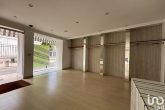 location localcommercial rambouillet 78120