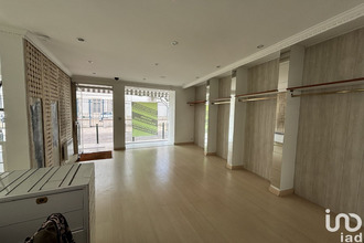 location localcommercial rambouillet 78120