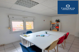 location localcommercial rambouillet 78120