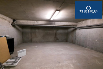 location localcommercial rambouillet 78120