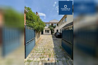 location localcommercial rambouillet 78120