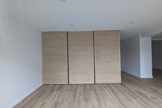 location localcommercial rambouillet 78120