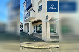 location localcommercial rambouillet 78120