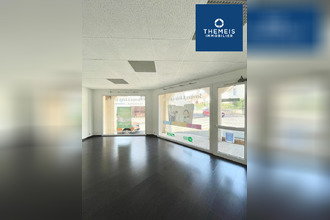 location localcommercial rambouillet 78120