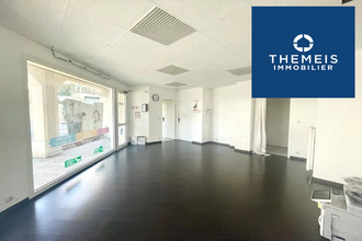 location localcommercial rambouillet 78120