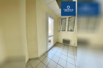 location localcommercial rambouillet 78120