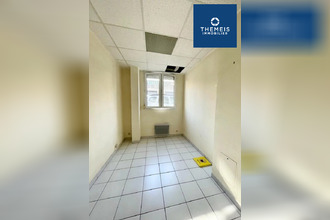 location localcommercial rambouillet 78120