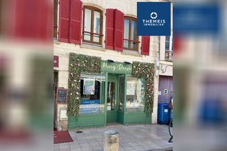 location localcommercial rambouillet 78120