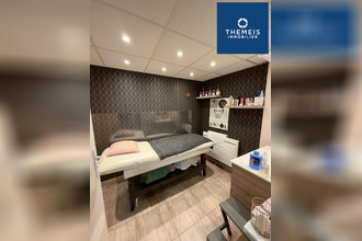 location localcommercial rambouillet 78120