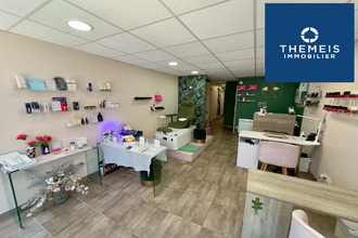 location localcommercial rambouillet 78120