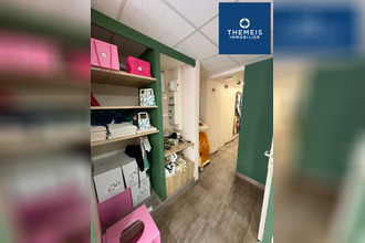 location localcommercial rambouillet 78120