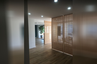 location localcommercial rambouillet 78120