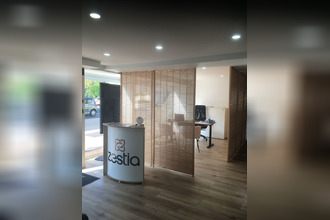 location localcommercial rambouillet 78120