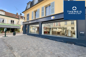 location localcommercial rambouillet 78120