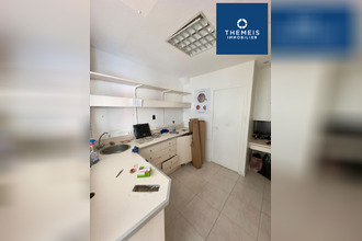 location localcommercial rambouillet 78120