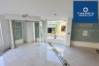 location localcommercial rambouillet 78120