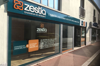 location localcommercial rambouillet 78120