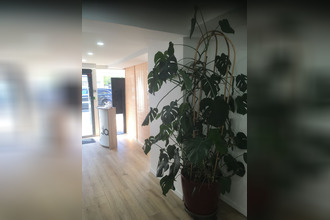 location localcommercial rambouillet 78120