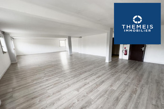 location localcommercial rambouillet 78120