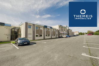 location localcommercial rambouillet 78120