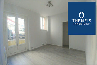 location localcommercial rambouillet 78120