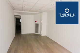 location localcommercial rambouillet 78120