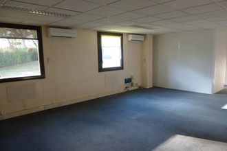 location localcommercial ramonville-st-agne 31520