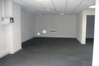 location localcommercial ramonville-st-agne 31520