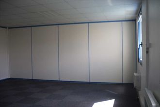 location localcommercial ramonville-st-agne 31520