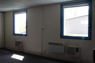 location localcommercial ramonville-st-agne 31520