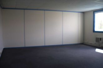 location localcommercial ramonville-st-agne 31520