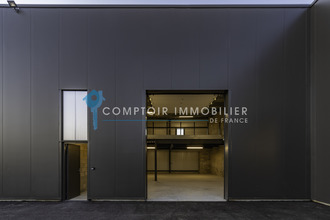 location localcommercial ramonville-st-agne 31520