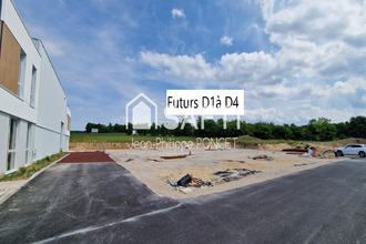 location localcommercial rang-du-fliers 62180