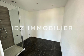 location localcommercial ranspach-le-bas 68730