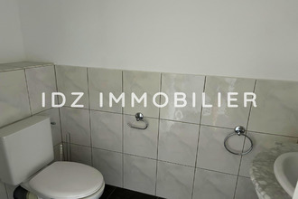 location localcommercial ranspach-le-bas 68730