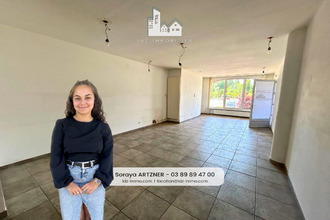 location localcommercial ranspach-le-bas 68730