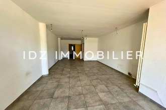 location localcommercial ranspach-le-bas 68730