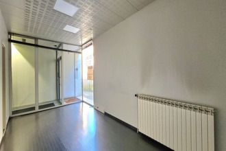 location localcommercial raon-l-etape 88110