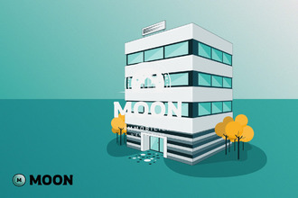 location localcommercial realmt 81120