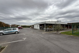 location localcommercial rebais 77510