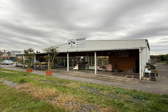 location localcommercial rebais 77510