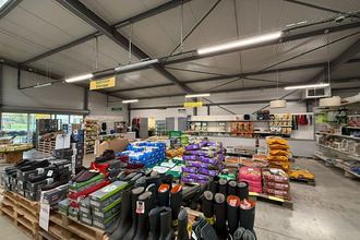 location localcommercial rebais 77510