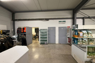 location localcommercial rebais 77510