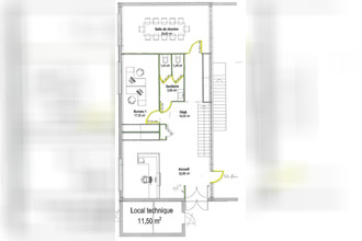 location localcommercial recy 51520