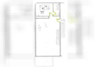 location localcommercial recy 51520