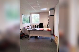 location localcommercial redon 35600