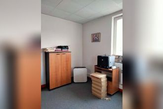 location localcommercial redon 35600