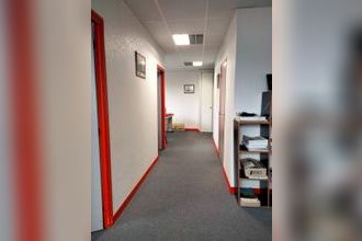 location localcommercial redon 35600